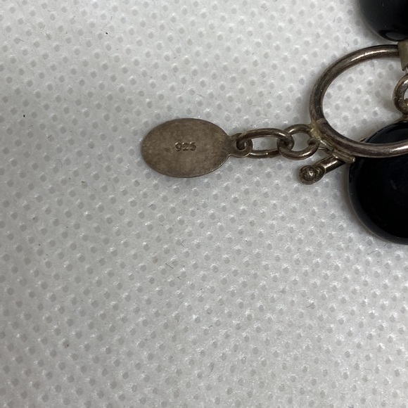 Donna Dressler Bracelet - Picture 5 of 6